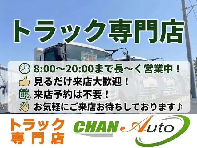 Mitsubishi Fuso Canter 4