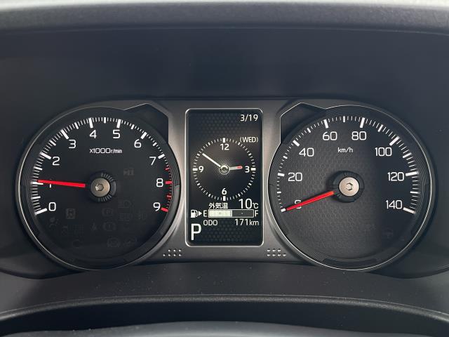 Daihatsu Atrai 6