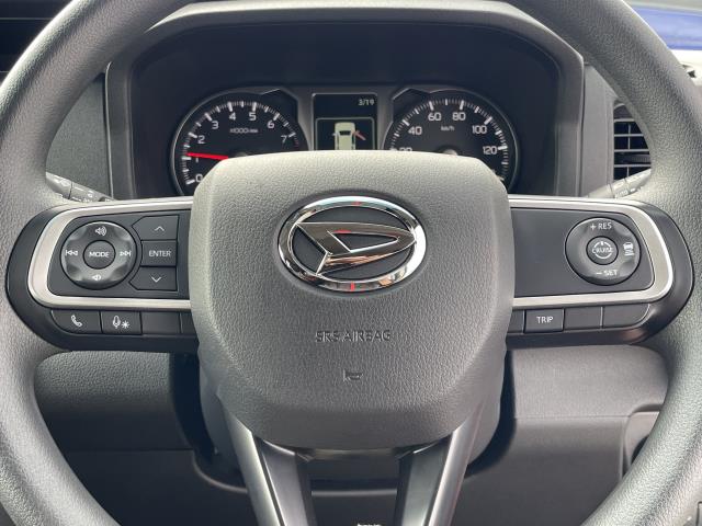 Daihatsu Atrai 7
