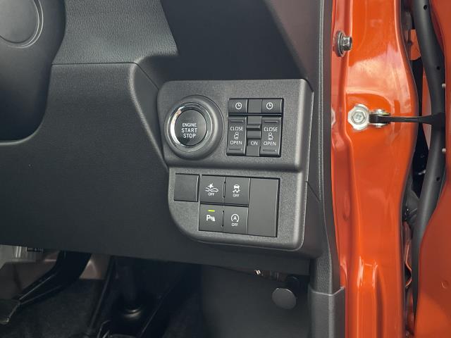 Daihatsu Atrai 8