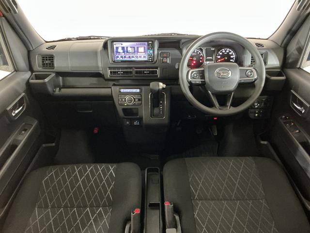 Daihatsu Atrai 3
