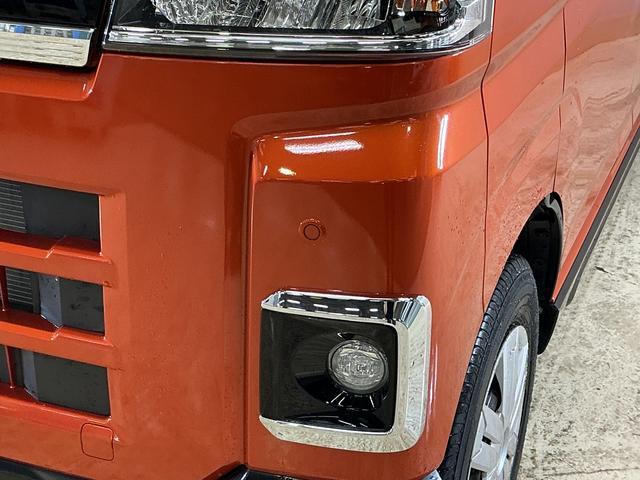 Daihatsu Atrai 9