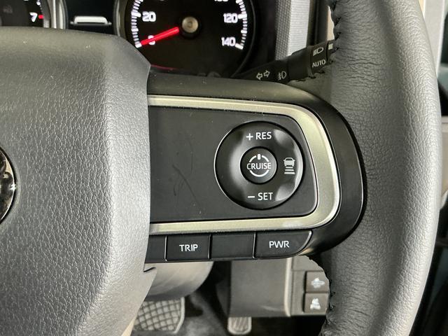 Daihatsu Taft 5