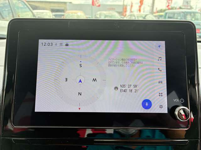 Toyota Sienta 6