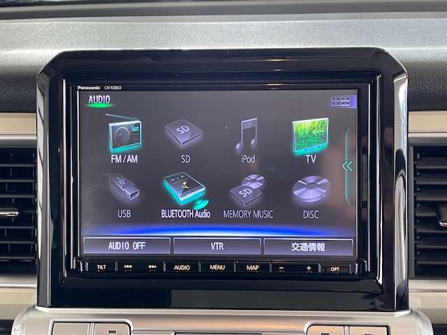 Suzuki XBEE 4