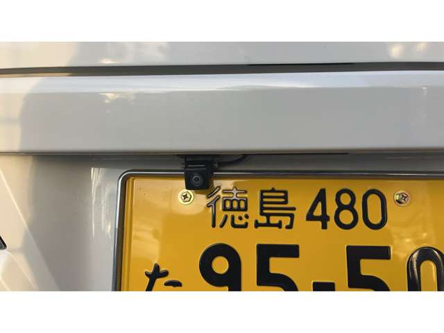 Toyota Pixis Van 6