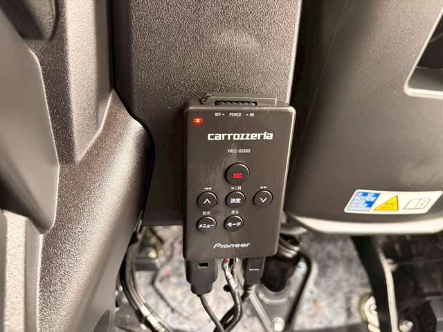 Suzuki Jimny 8
