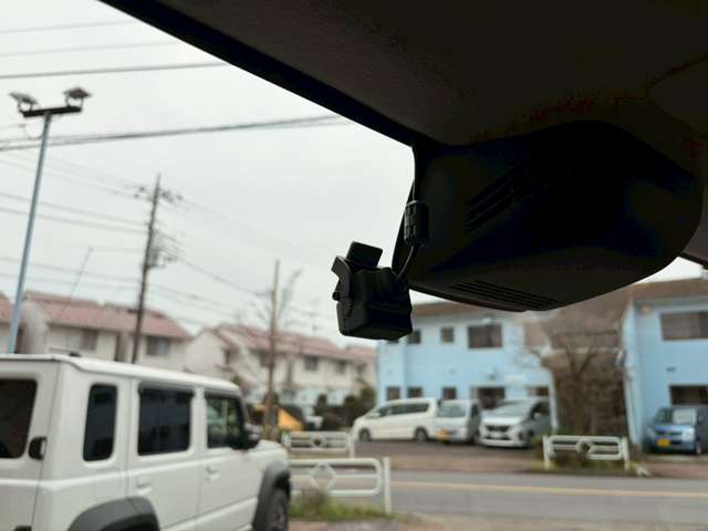 Suzuki Jimny 9
