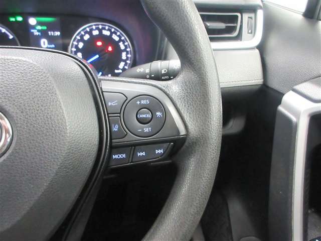 Toyota RAV4 11