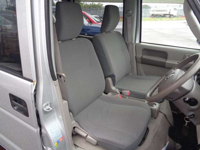 Suzuki Every 8
