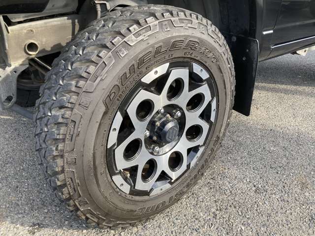 Suzuki Jimny 10