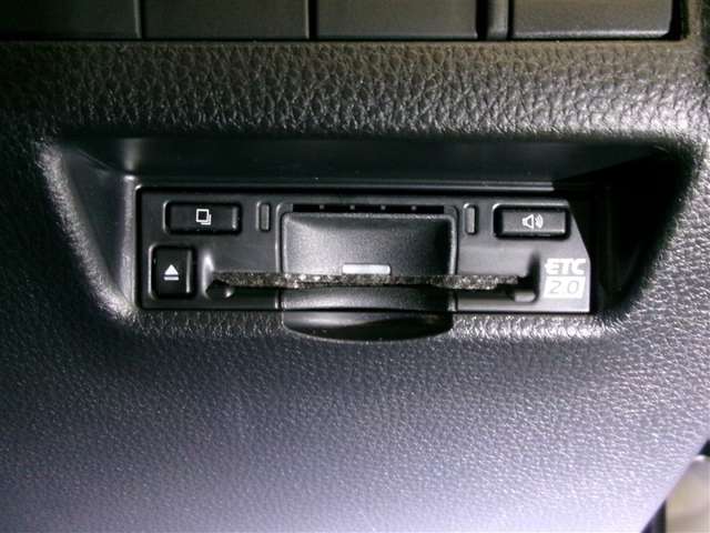 Toyota Harrier 7