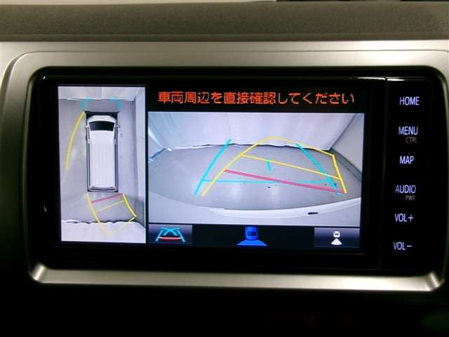 Toyota Hiace Van 4