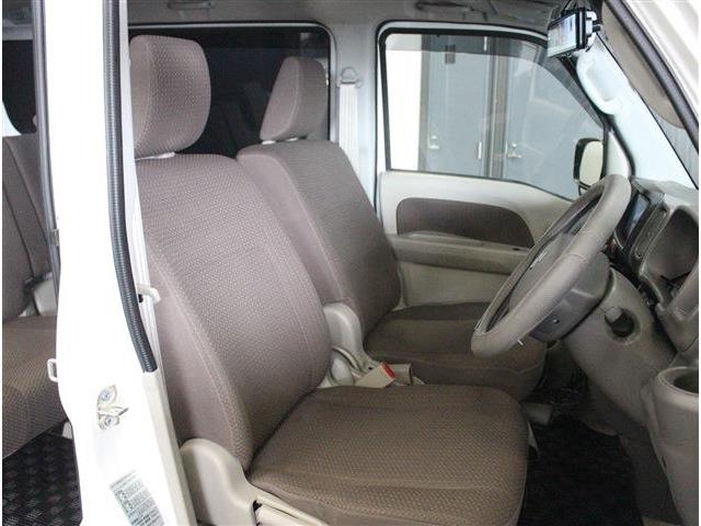 Suzuki Every 11