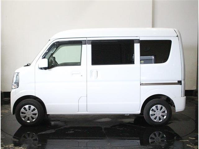 Suzuki Every 8