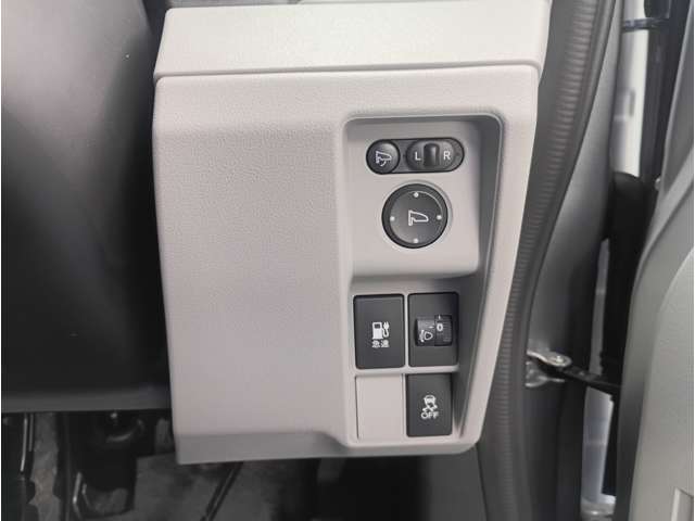 Honda N-VAN e: 3