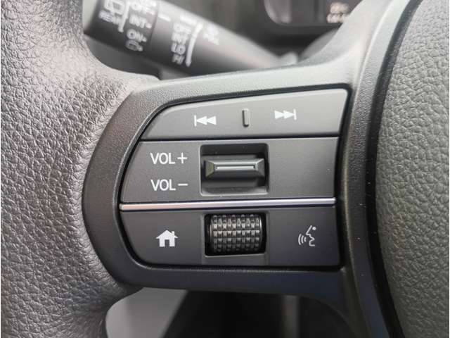Honda N-VAN e: 4