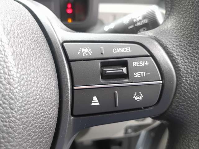 Honda N-VAN e: 5