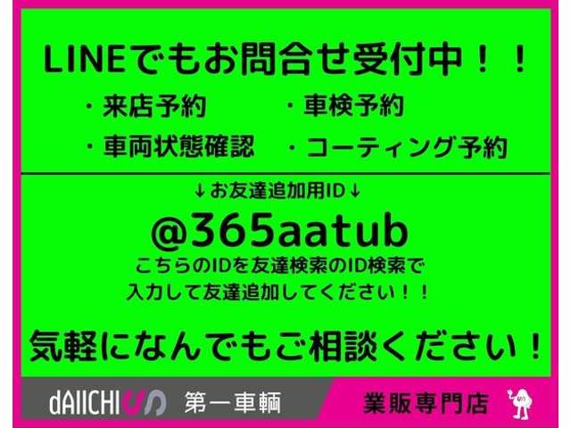Suzuki Every 4