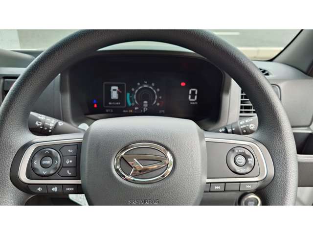 Daihatsu Atrai 11