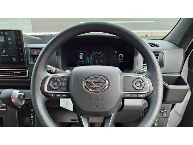 Daihatsu Atrai 5