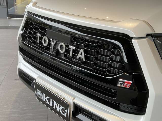 Toyota Hilux 11