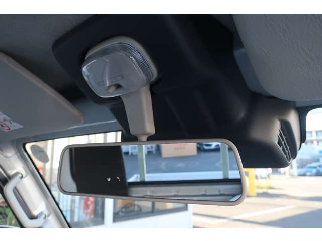 Suzuki Carry 12