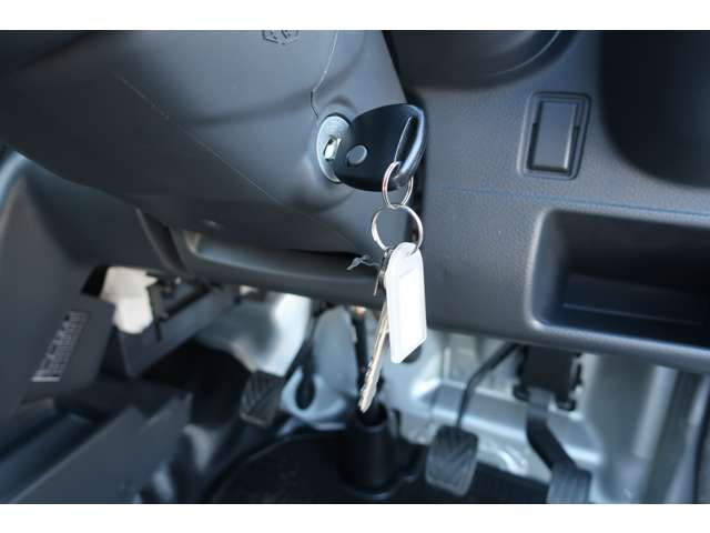 Suzuki Carry 8