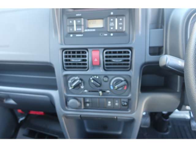 Suzuki Carry 9