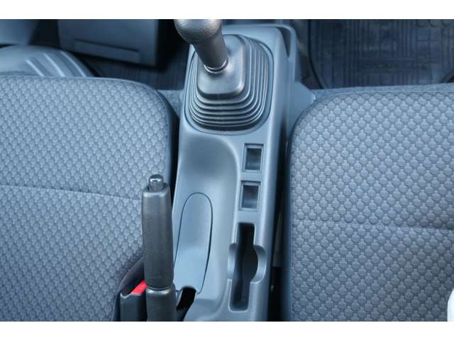 Suzuki Carry 10