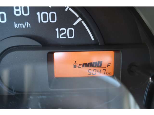 Suzuki Carry 11