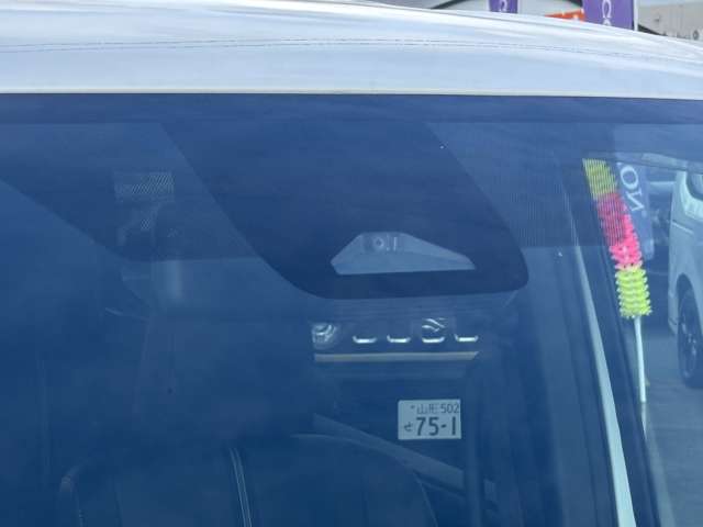 Toyota Noah 11