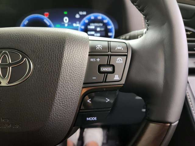 Toyota Alphard 12