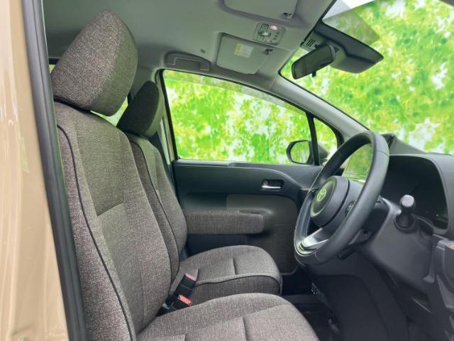 Toyota Sienta 2