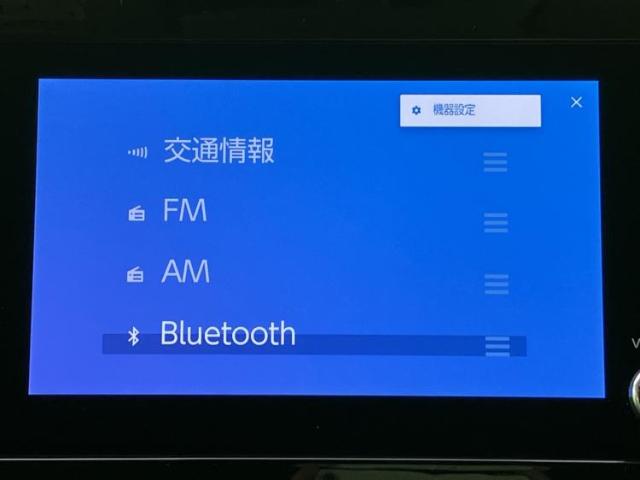 Toyota Sienta 4