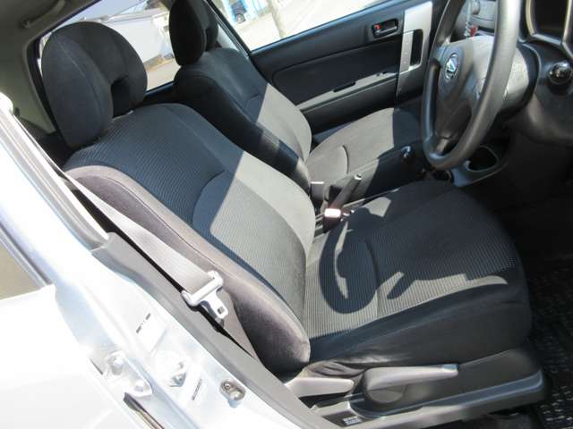 Daihatsu Be-go 11