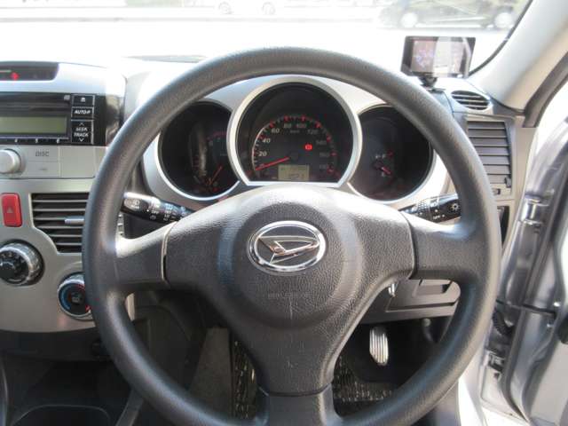 Daihatsu Be-go 12