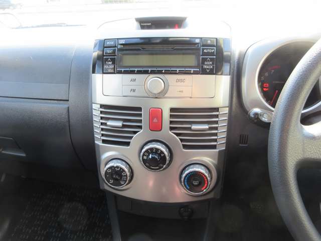 Daihatsu Be-go 6