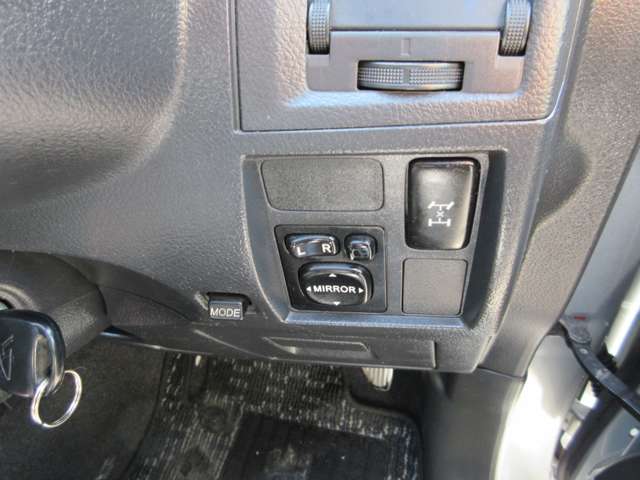 Daihatsu Be-go 7