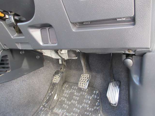 Daihatsu Be-go 10