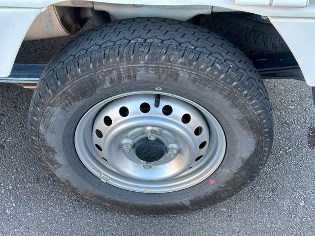 Suzuki Carry 10