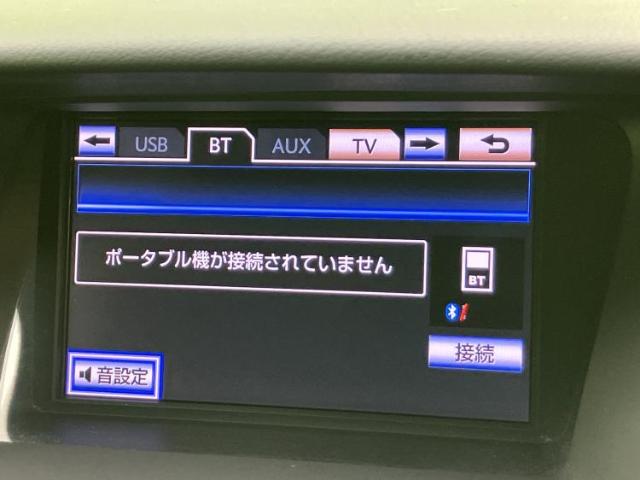 Lexus RX 12