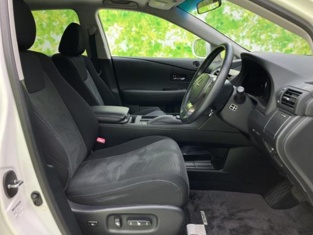 Lexus RX 2