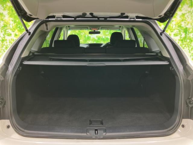Lexus RX 10