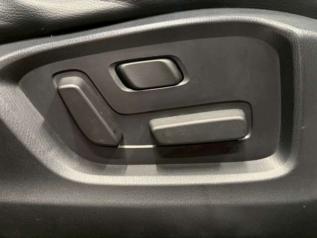 Mazda CX-5 11