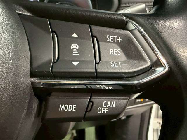 Mazda CX-5 12