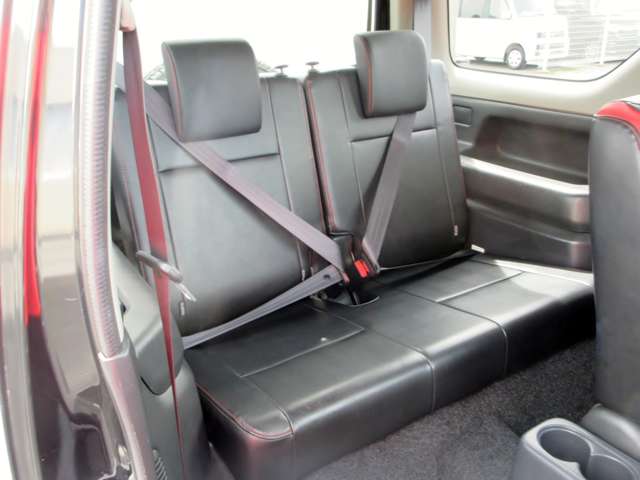 Suzuki Jimny 9
