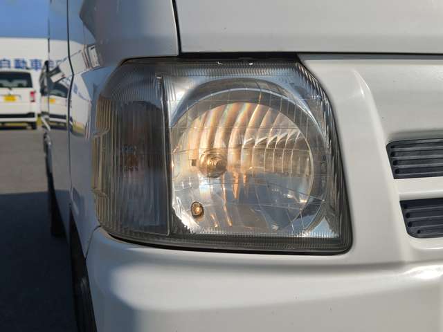 Honda Acty Truck 4