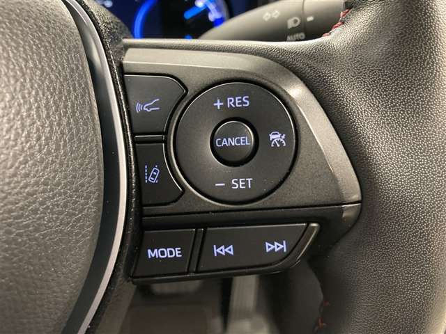Toyota RAV4 PHV 7
