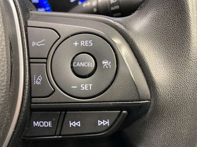 Toyota Corolla Cross 7